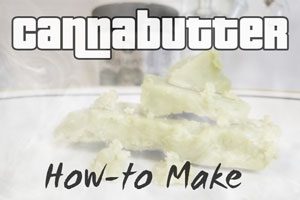 cannabutter-recipe